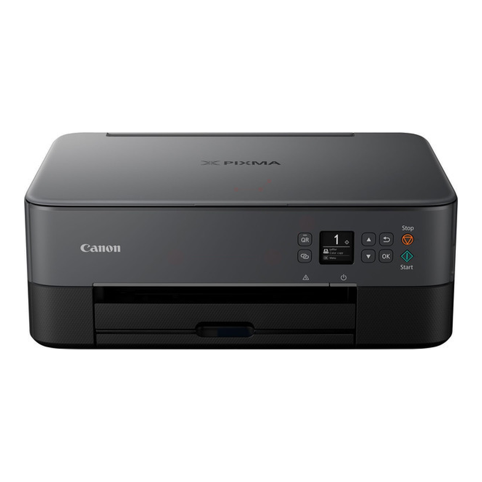 Canon Pixma TS5350