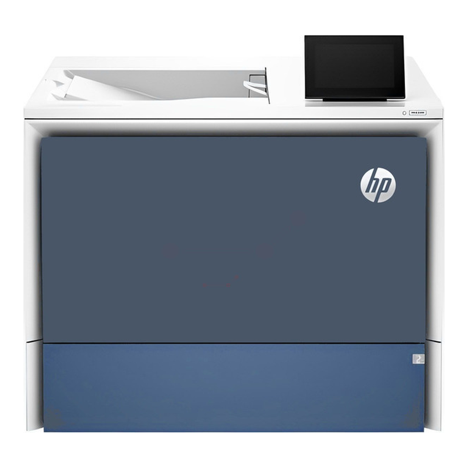 HP Color LaserJet Enterprise X557dn