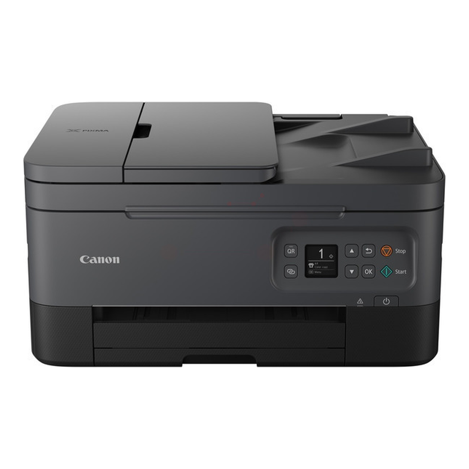 Canon Pixma TS7450