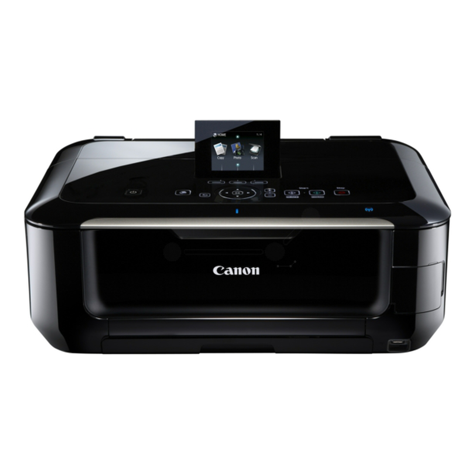 Canon Pixma MG6250