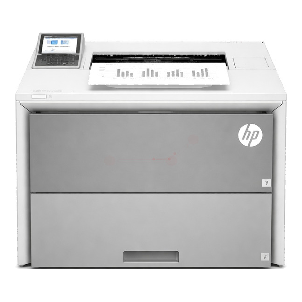 HP LaserJet Enterprise Enterprise X50352dn