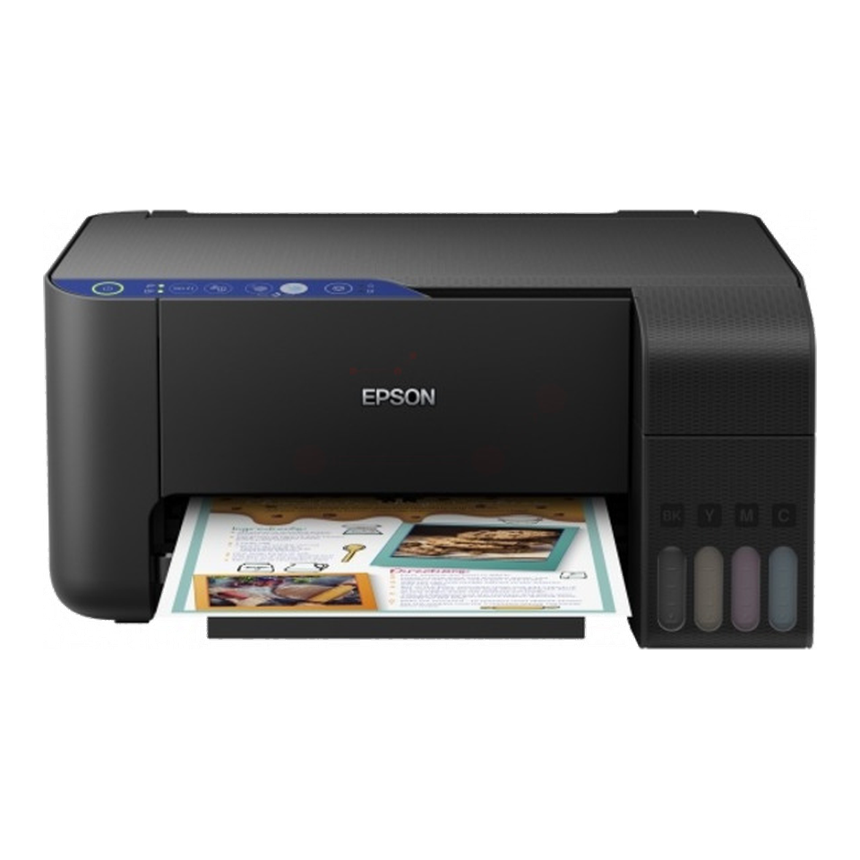 Epson EcoTank L3250