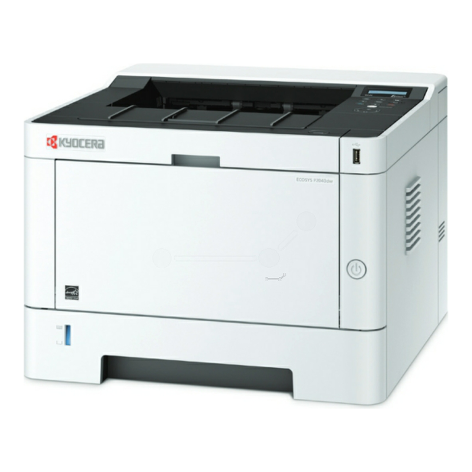 Kyocera ECOSYS P2040