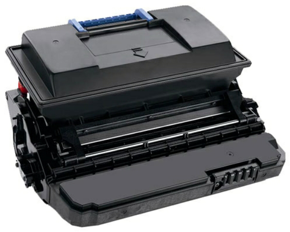 Original DELL 59310331 | NY313 Toner Schwarz