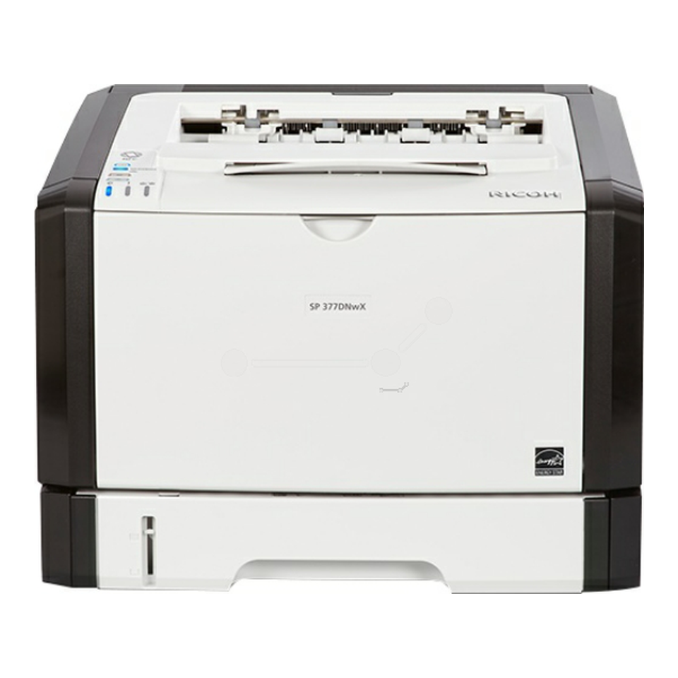 Ricoh Aficio SP377dnwx