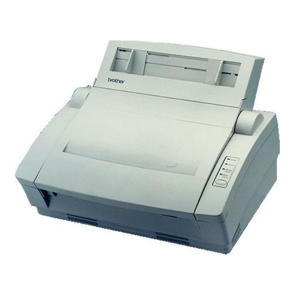 Brother HL-700