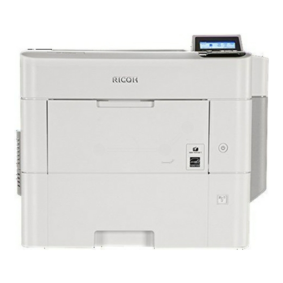 Ricoh SP5300