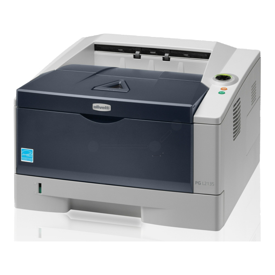 Olivetti PG L2335