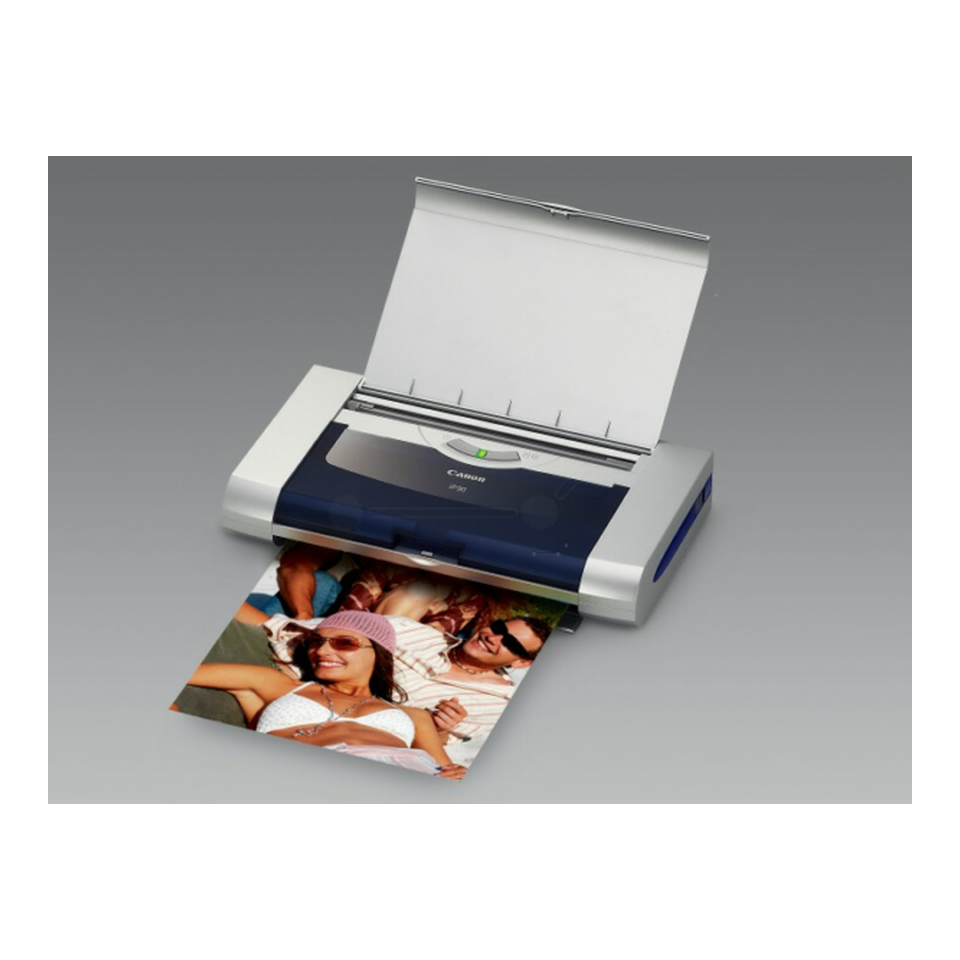 Canon Pixma IP90