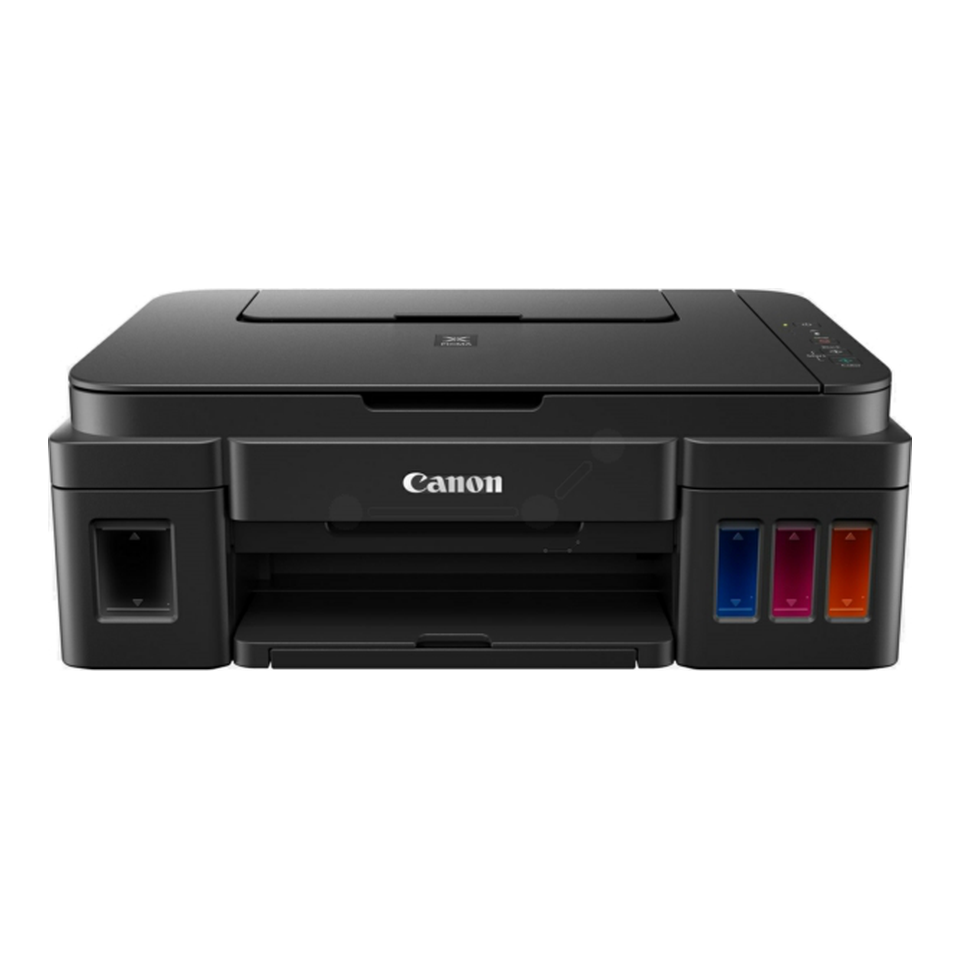 Canon Pixma G2500