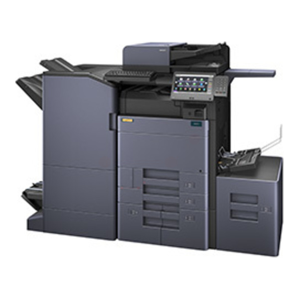 Utax 6057