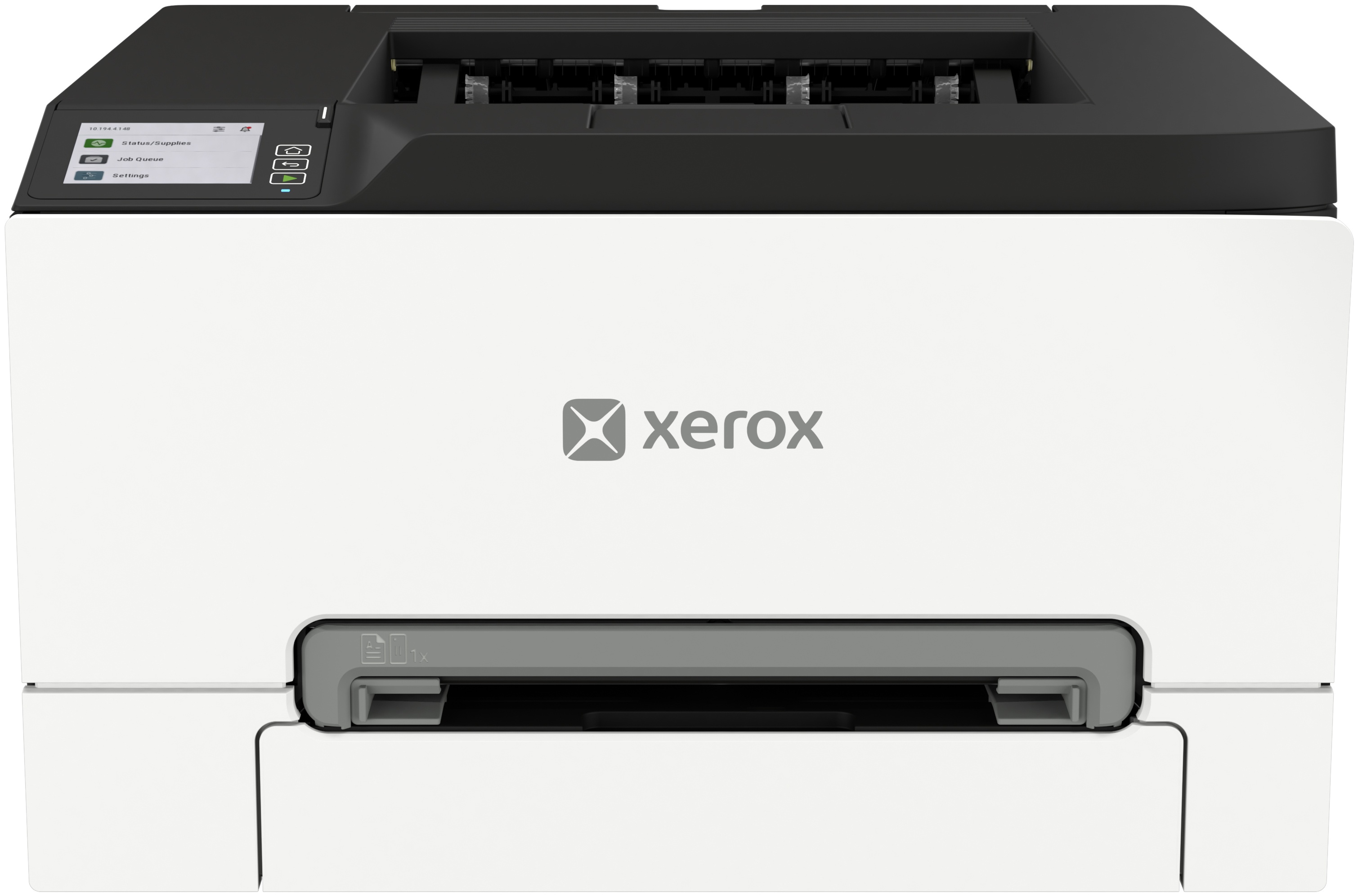 Xerox C300 Farb Laser Drucker | A4 | 32 S./Min | WLAN