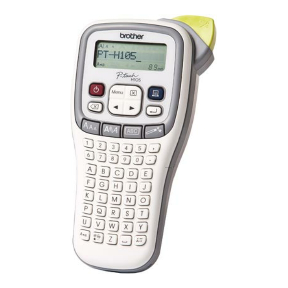 Brother P-Touch H100