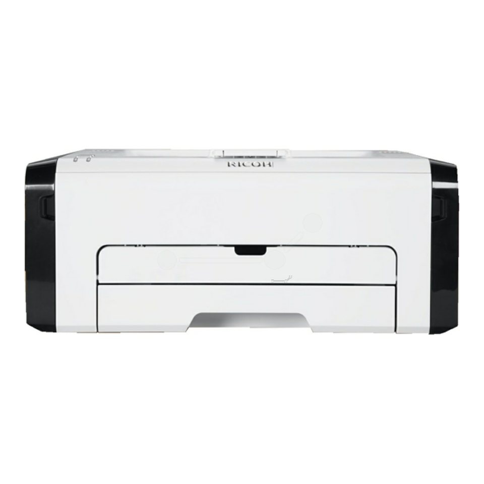 Lanier SP213