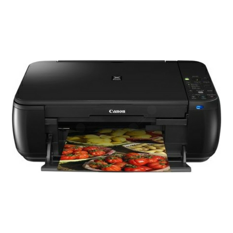 Canon Pixma MX494