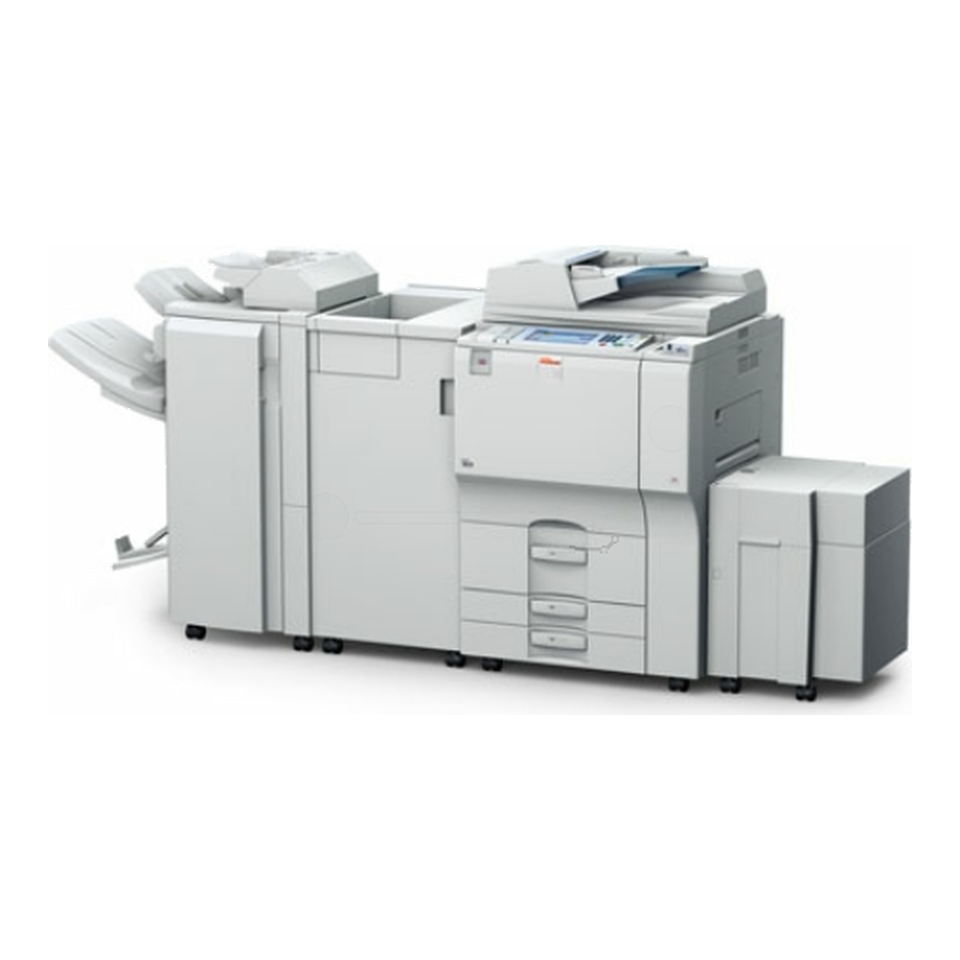 Infotec MP6001