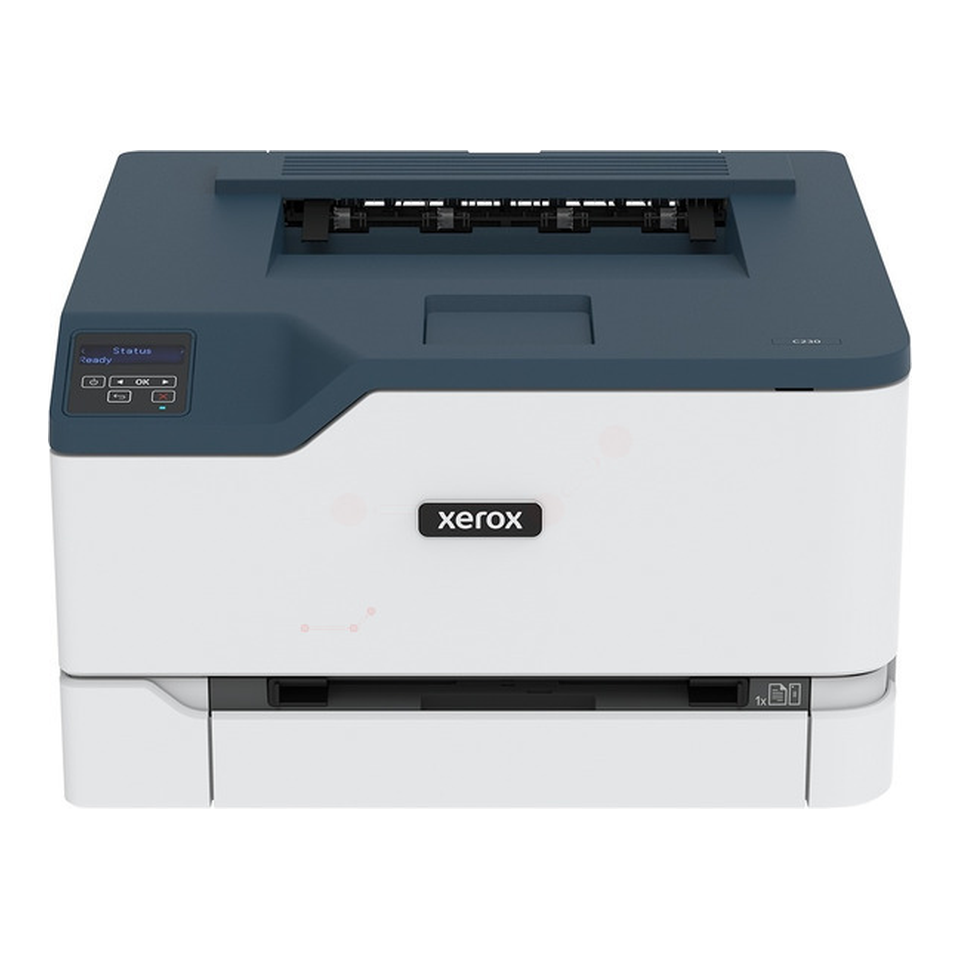 Xerox C230