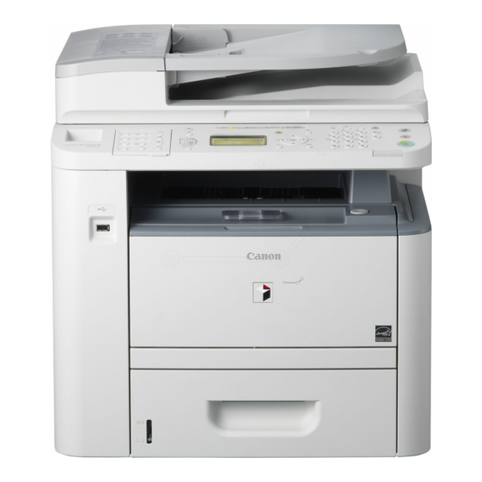 Canon iR1133a