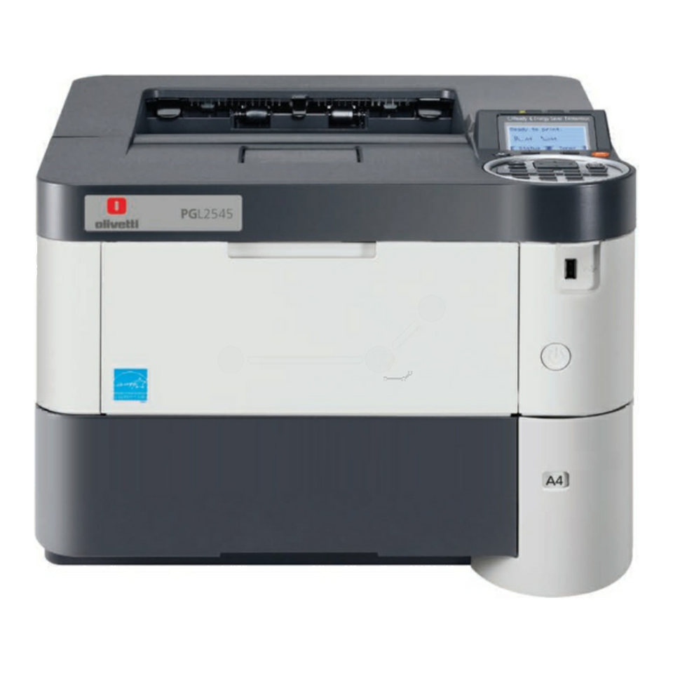 Olivetti PG L2545