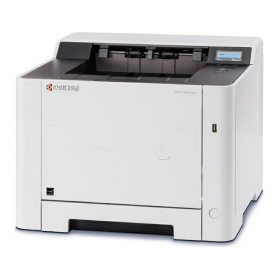 Kyocera ECOSYS P5021