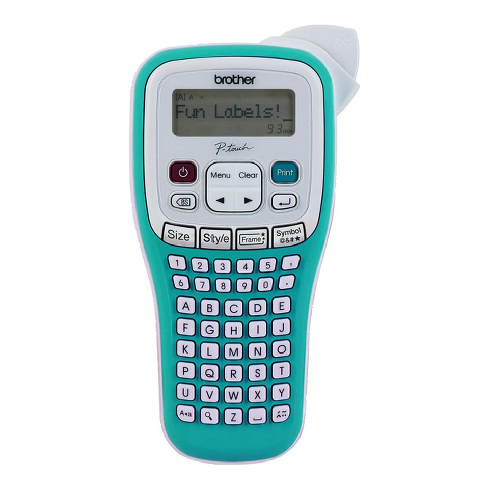 Brother P-Touch H103