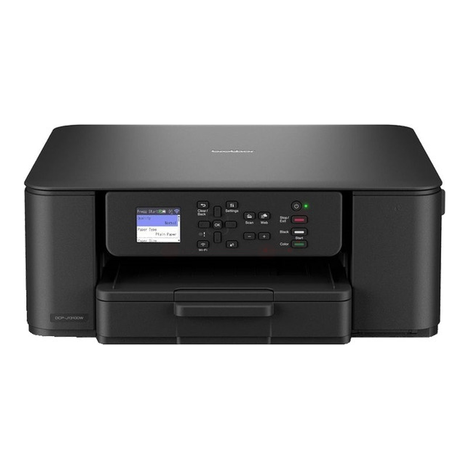 Brother DCP-J1310