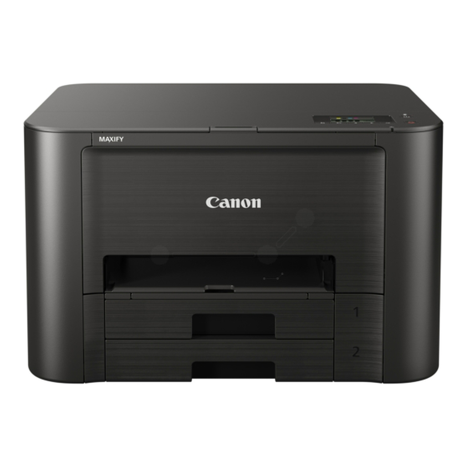 Canon Maxify iB4050