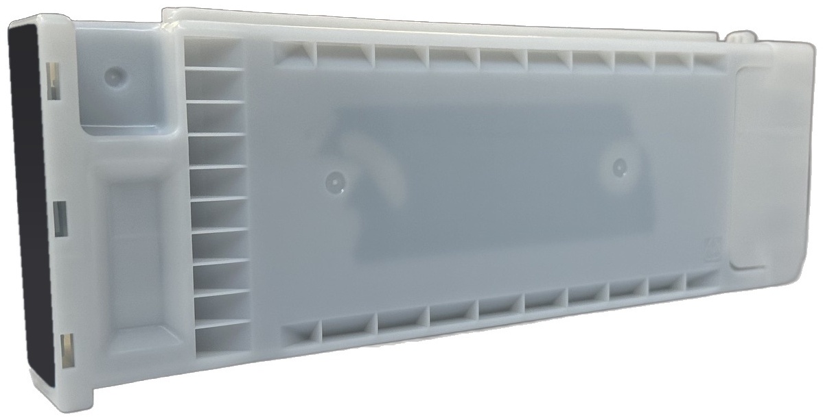 Tonoo® Tinte ersetzt Epson C13T694100 | T6941 Photo Schwarz XL