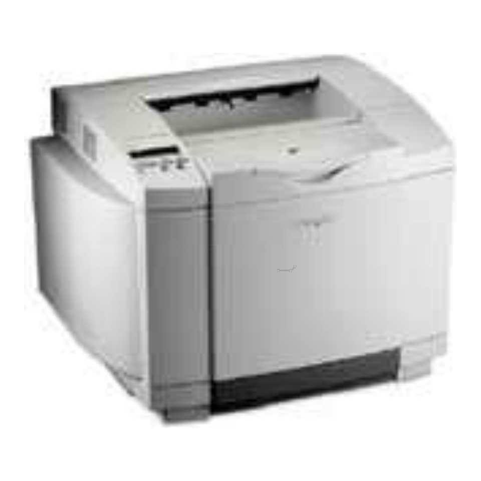Lexmark C510n