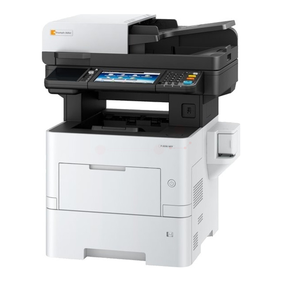 Utax P-6036