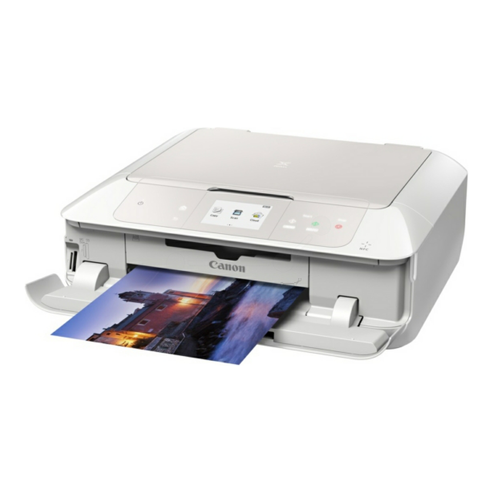 Canon Pixma MG7751