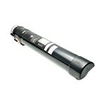 Tonoo® Toner ersetzt Lexmark C950X2KG Schwarz