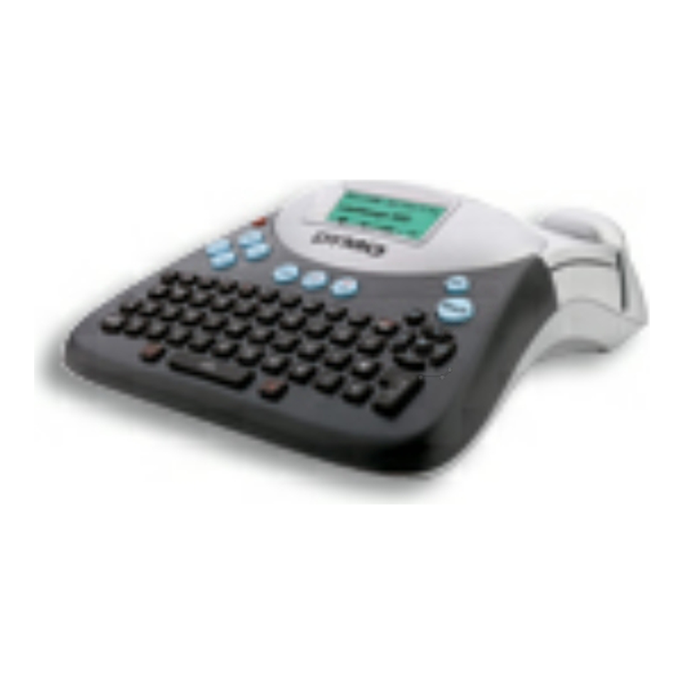 Dymo Labelmanager 350d