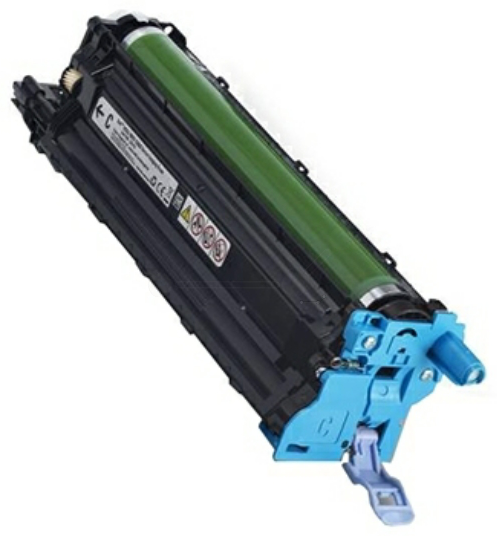 Original DELL 724BBNG | 0XY0H | CD7Y3 Trommel Cyan