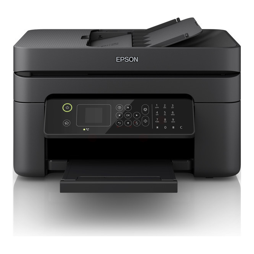 Epson WorkForce WF-2830
