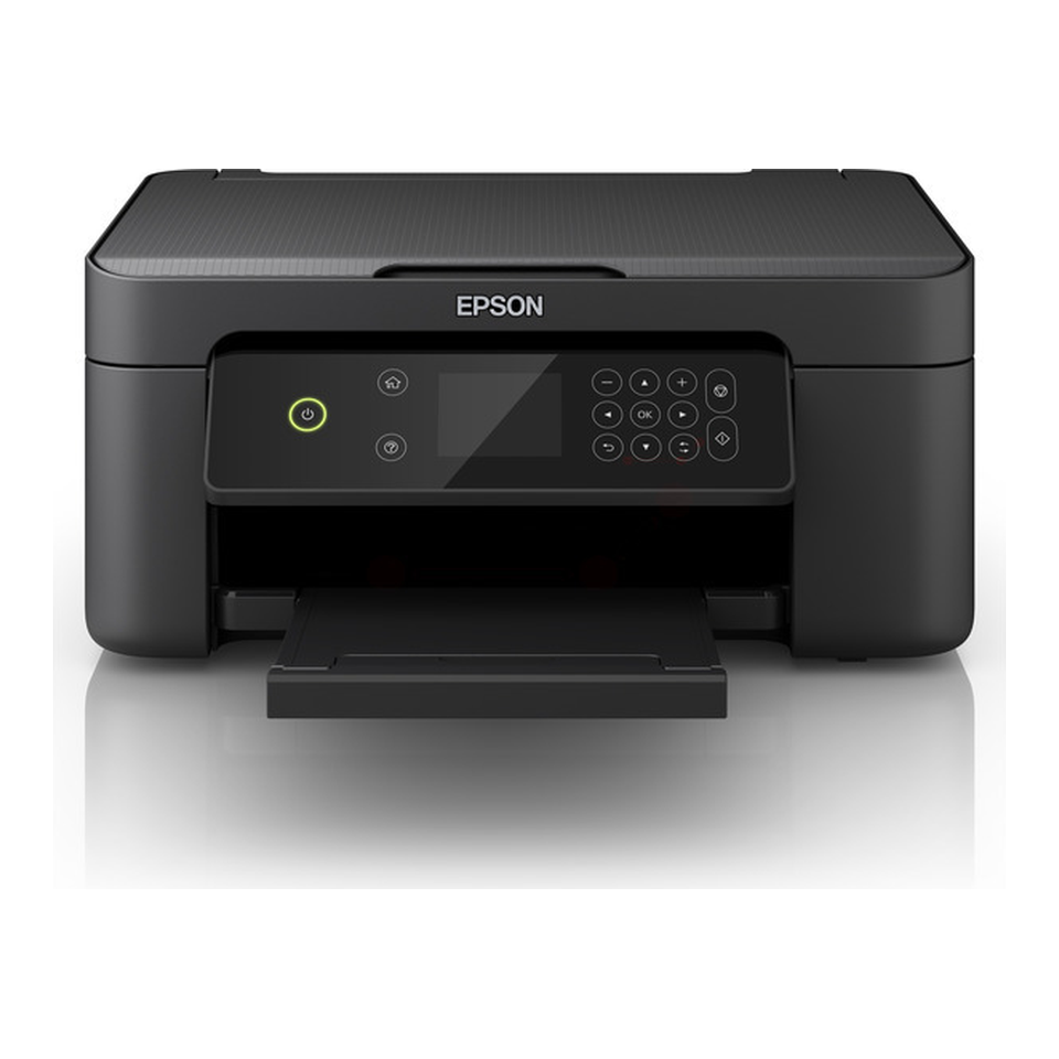 Epson Expression Home XP-4150