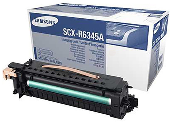 Original Samsung SV216A | SCXR6345A Trommel Schwarz