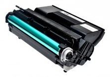Tonoo® Toner ersetzt Xerox 113R00712 Schwarz