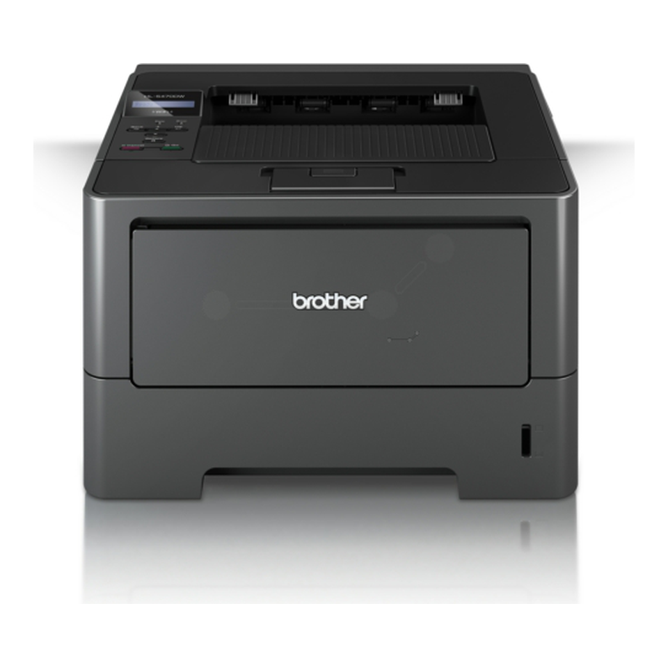 Brother HL-5470