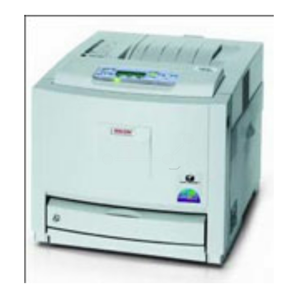 NRG C7521