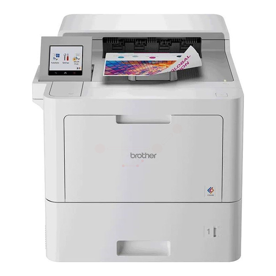 Brother HL-L9470cdn