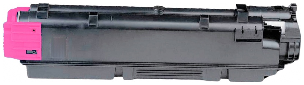 Tonoo® Toner ersetzt Kyocera TK5380M  | 1T02Z0BNL0 Magenta