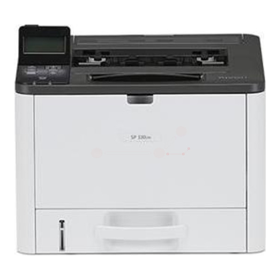 Ricoh SP330dn