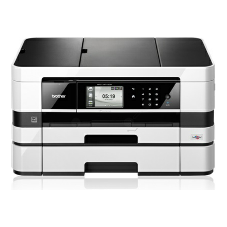 Brother MFC-J4710
