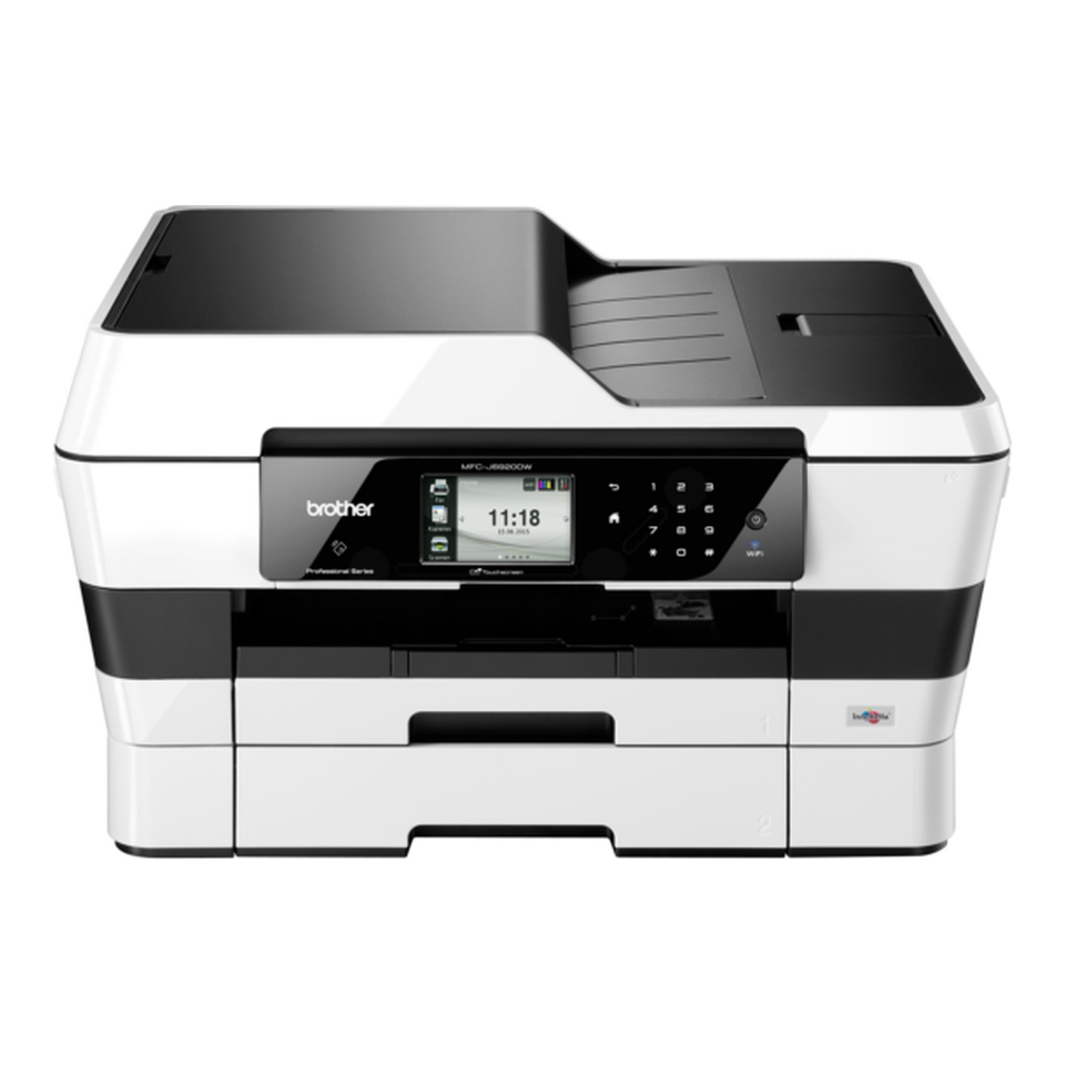 Brother MFC-J6920