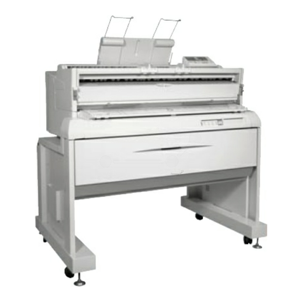 Savin 7700w