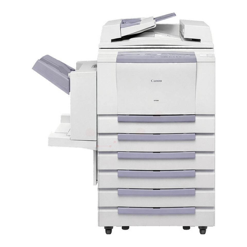 Canon GP405