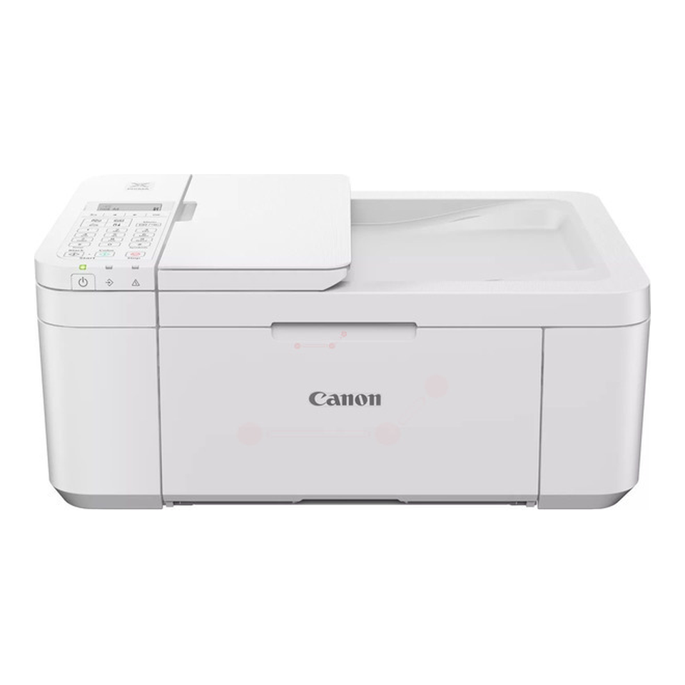 Canon Pixma TR4751