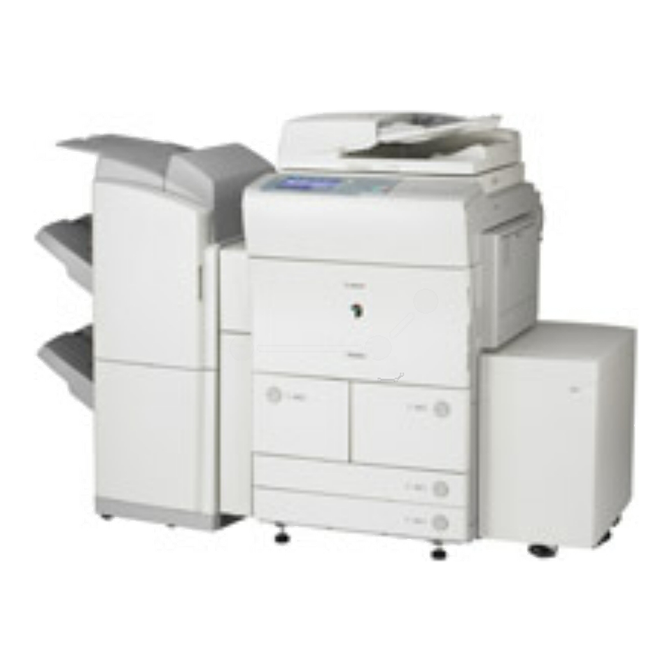 Canon imageRUNNER 6880ci