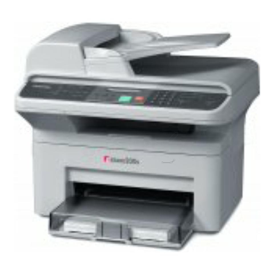 Toshiba E-Studio 200